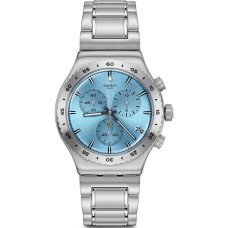 Swatch YCS589G Clear Water – Unisex